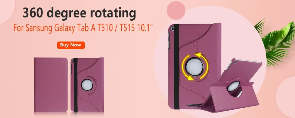 T515