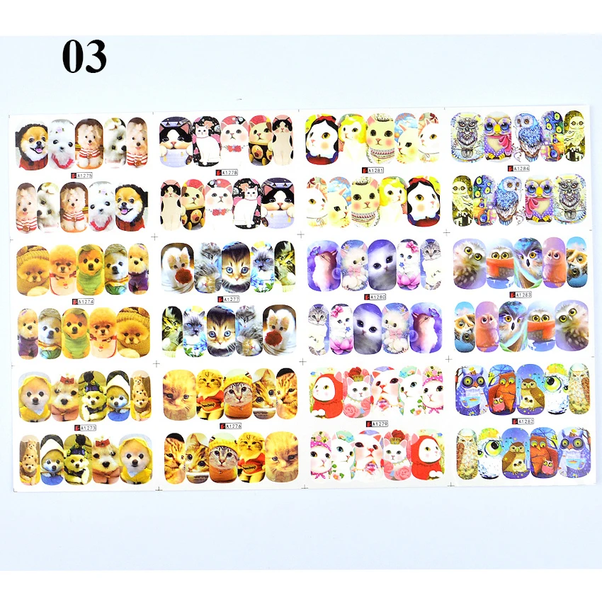 03