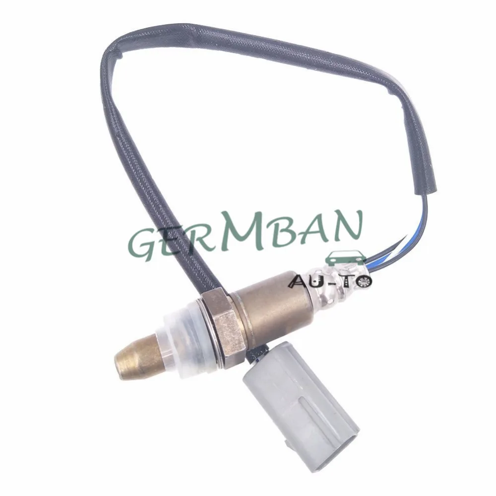 abs sensor Newly 18213-82Z00 Lambda Exhaust Gas Oxygen Sensor NO# 234-9038 22693-1AA0A O2 Sensor Air Fuel Ratio for NISSAN SUZUKI 2008-2013 steering wheel angle sensor