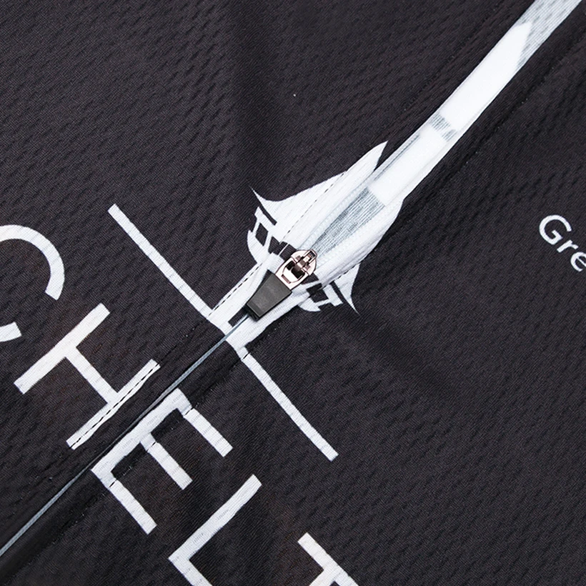 2019 Greenedge Mitchelt الدراجات فريق جيرسي 12D سراويل البيك القصيرة مجموعة روبا Ciclismo رجل الصيف الجافة سريعة ركوب الدراجات مايوه السراويل ارتداء 2019 Greenedge Mitchelt الدراجات فريق جيرسي 12D سراويل البيك القصيرة مجموعة روبا Ciclismo رجل الصيف الجافة سريعة ركوب الدراجات مايوه السراويل ارتداء