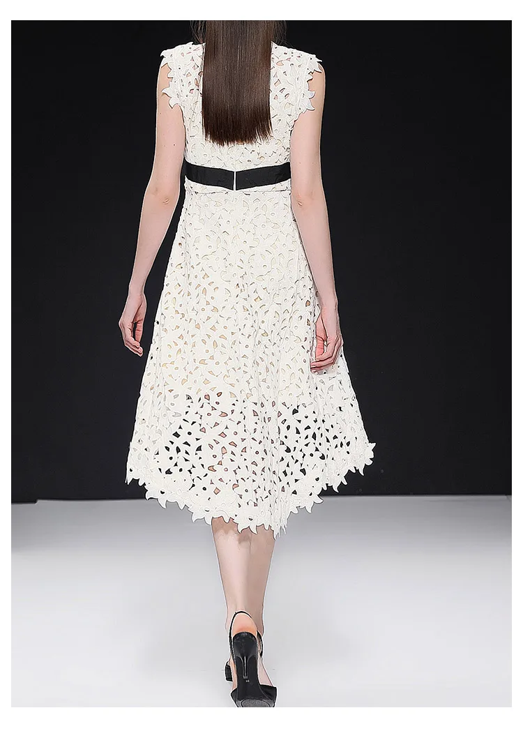 O1CN01vlpvHF2BKbmt0TJQP_!!39218320