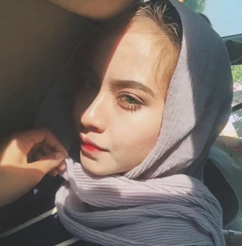 QQ20170625133246
