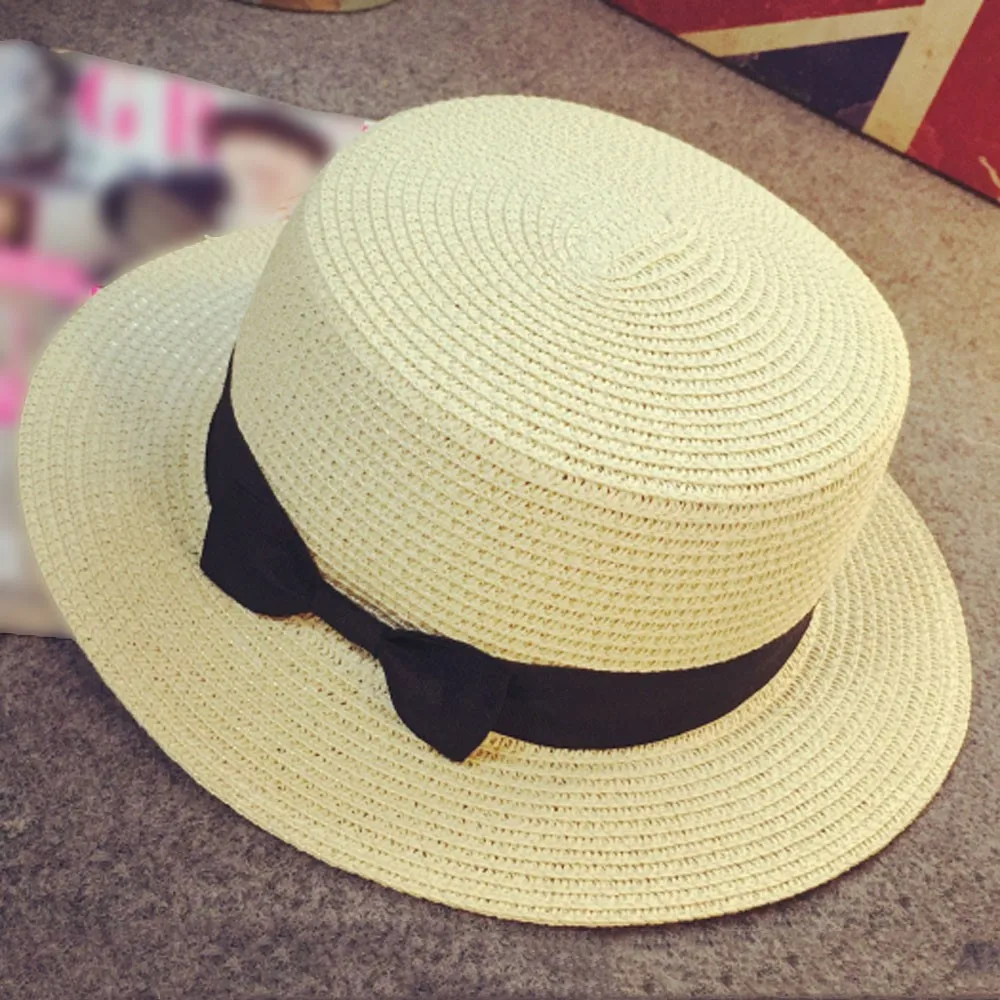 hat  (18)