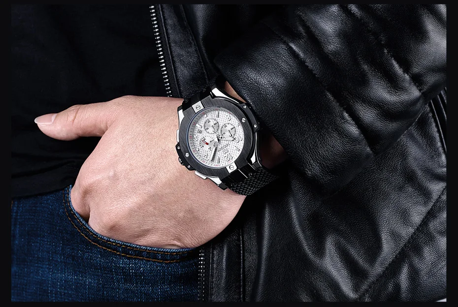 sport watch (17)
