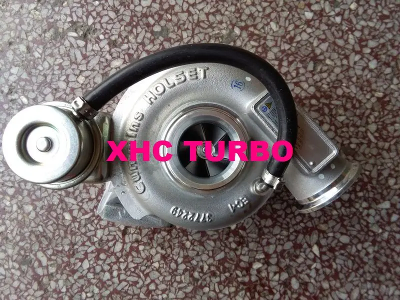 HE200WG 3796175-1-XHC