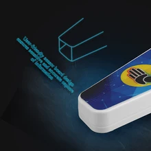 Детское соревнование специальная скорость чашки таймер стол игровое оборудование игрушки