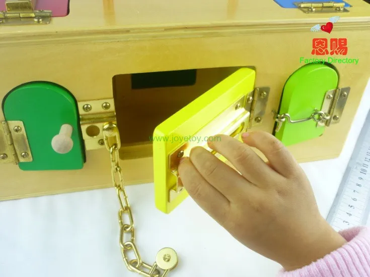 2065 lock box (13)