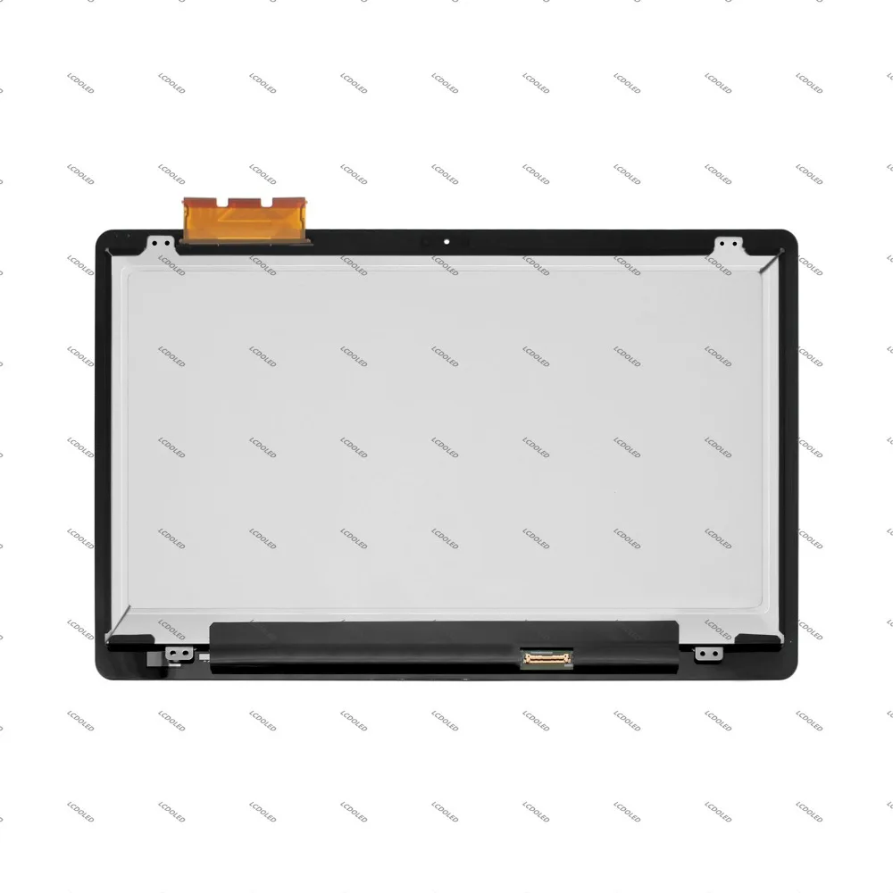 14'' For Sony Vaio Flip SVF14N11CXB SVF14N16CXS SVF14N13SGB SVF14N13SGS SVF14N15STS LCD Display Touch Screen Digitizer Assembly |