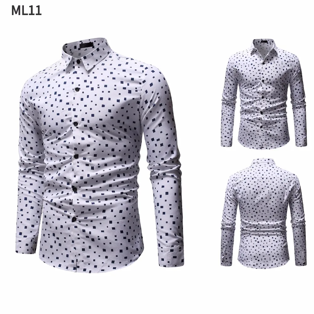 ML11-2