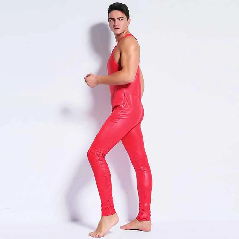 W926731A 9.73 M,XL-2XL  (9)