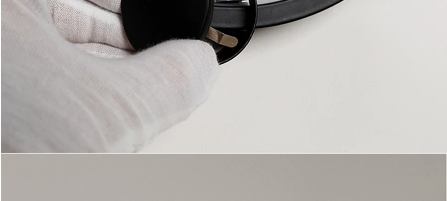 Aliexpress_21