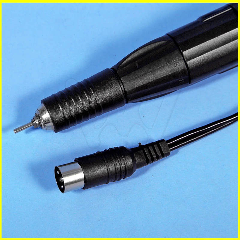Dental-Lab-Marathon-Micromotor-Polisher-N7-35K-_57 (3)