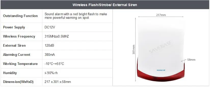 Homsecur беспроводный и проводной 4G/3g/GSM lcd домашний дом сигнализация панель с несколькими языками меню