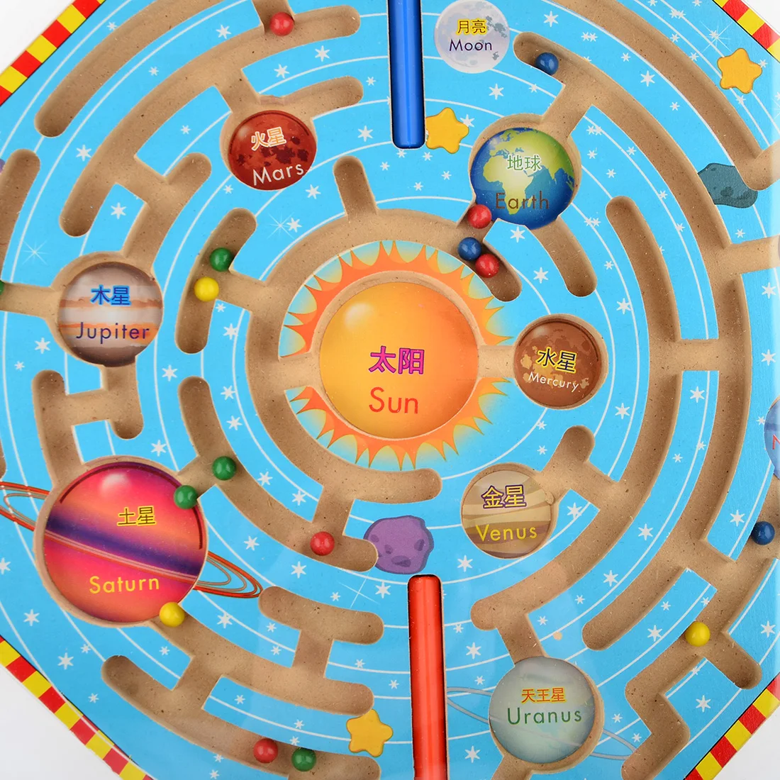 games and puzzles store games and puzzles online