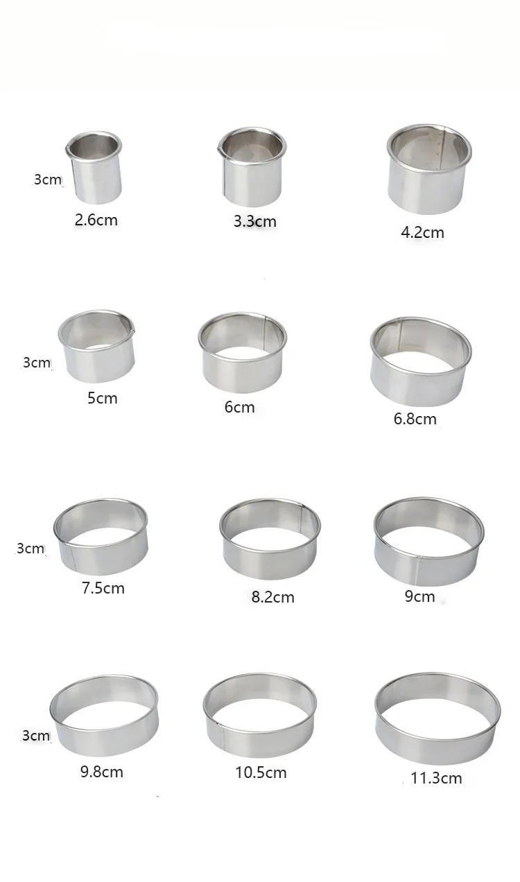 4325523022_752036824