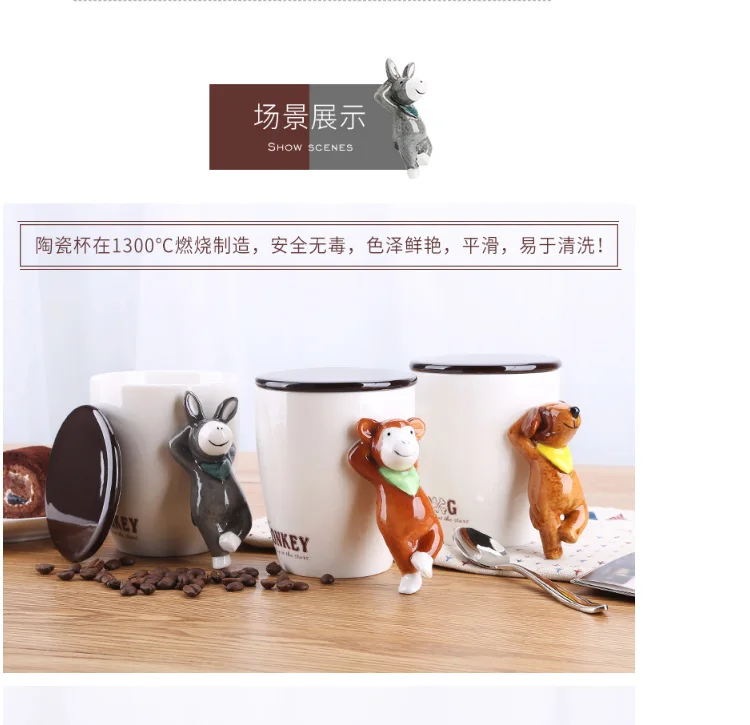-tmall_07