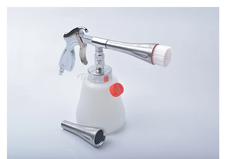 TB28CT_aZaK.eBjSspjXXXL.XXa_!!2538476904