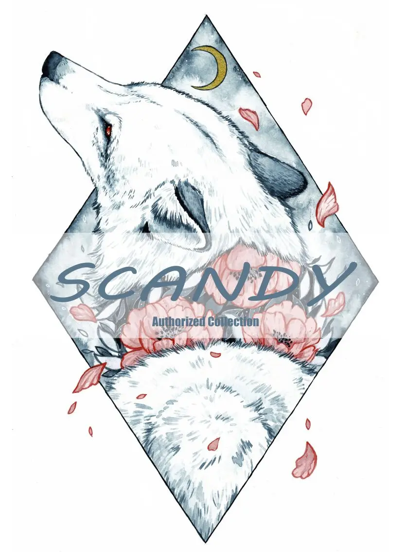 scandy
