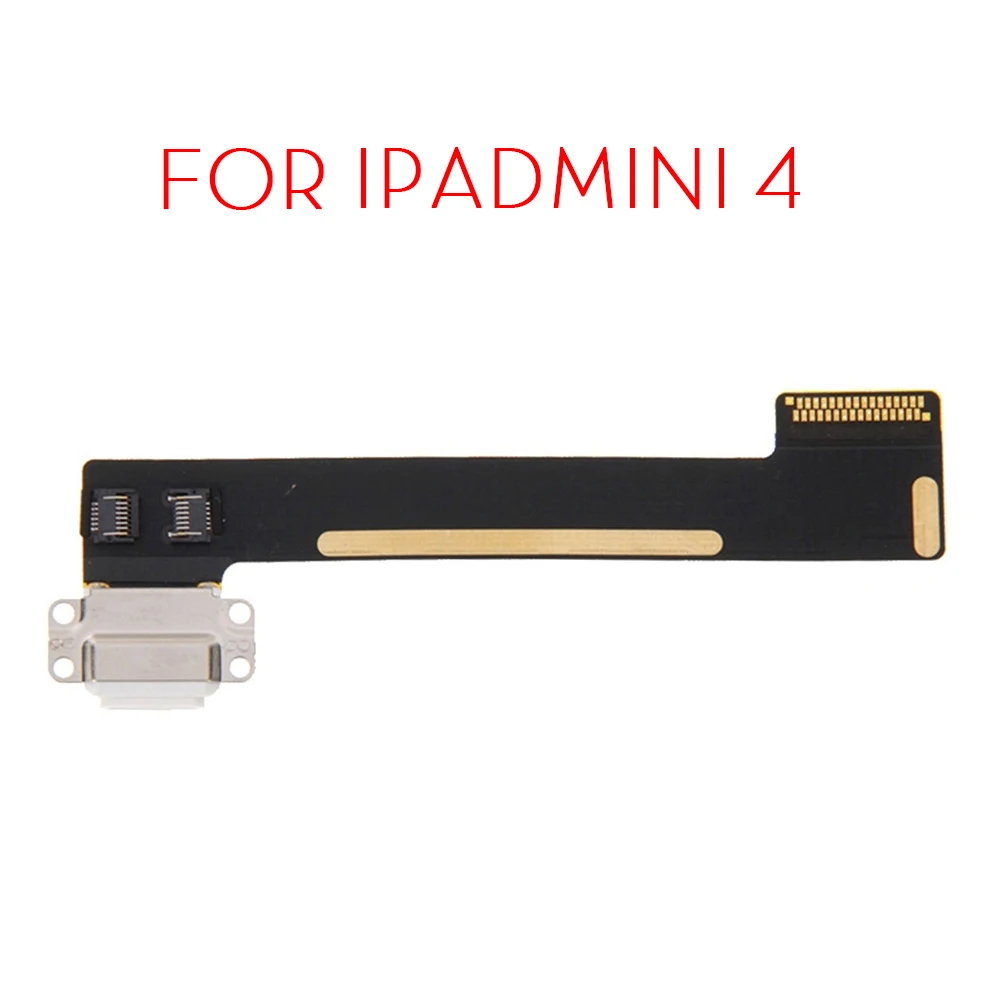 iPad mini 4