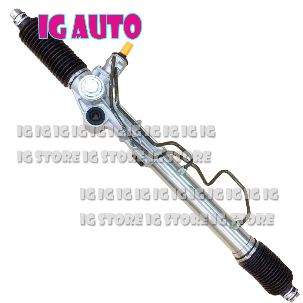 

Power Steering Rack For Toyota 4 Runner 2.4 3.0 2.7 Land Cruiser 90 3.0 3.4 4425060022 4420060022 4425035040 442503501084