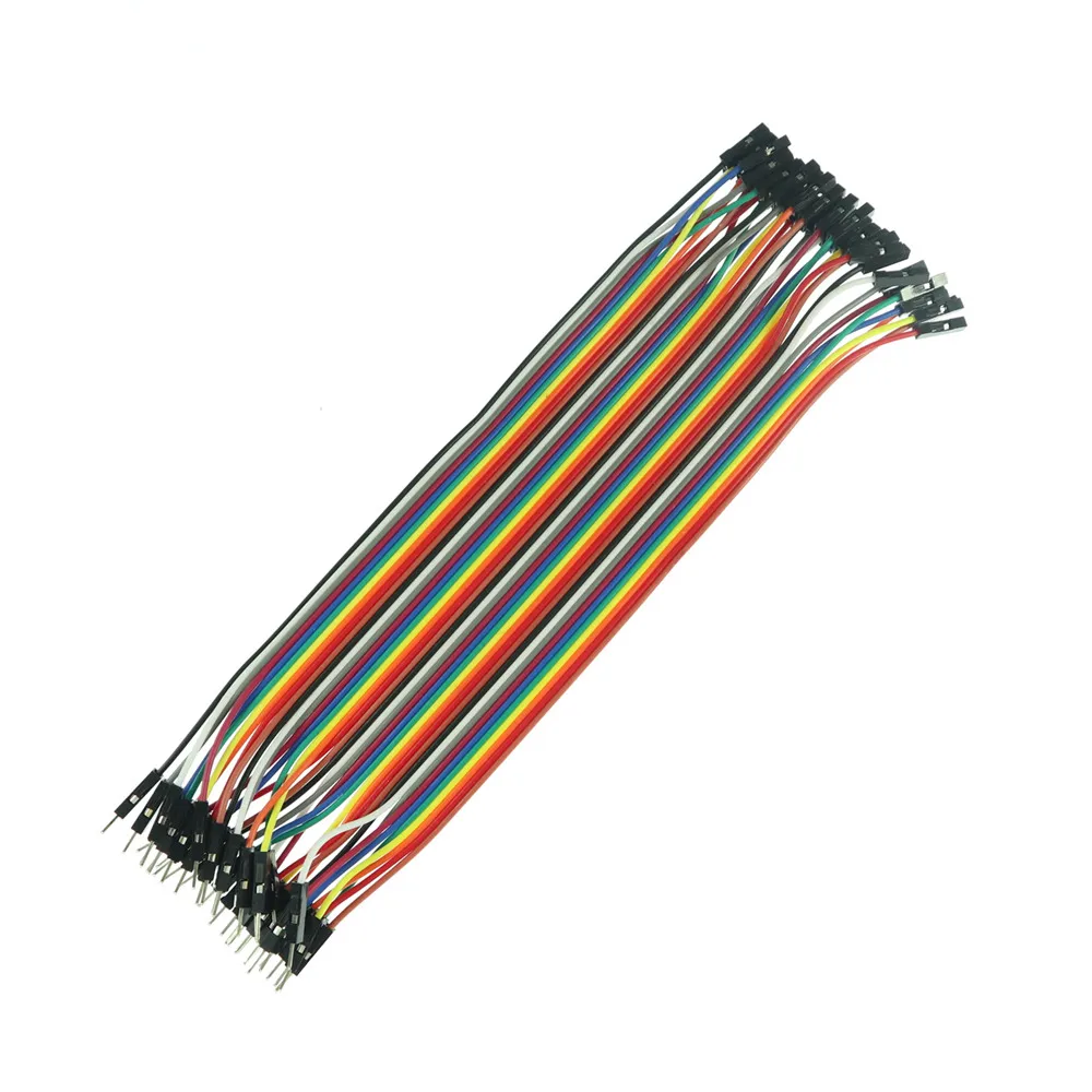  20cm  M-F (3)