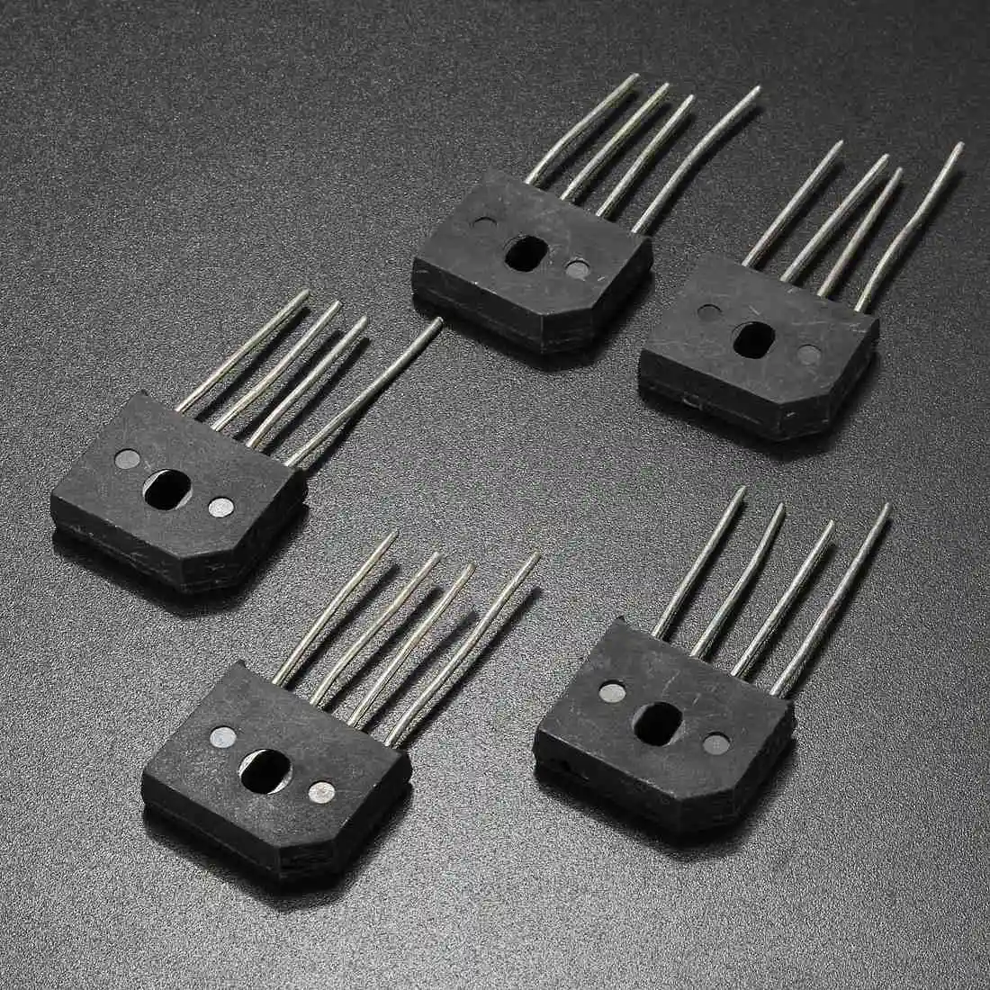 Мост микросхема. Kbu1010/10a, 1000v/ мост диодный. Диодный мост KBU 607g. Rs507 диодный мост 5а 1000в [KBU]. Диодный мост 10а.