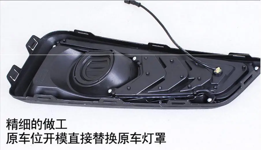 QQ20160919230256