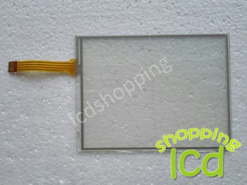

TP-3196S5 5.7inch touch glass touch screen