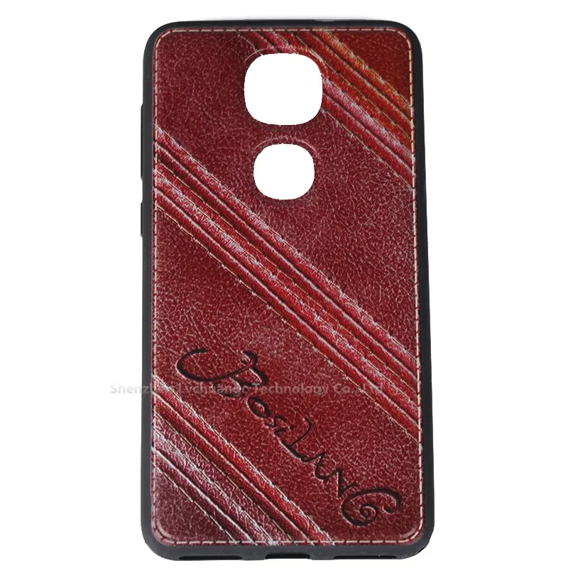 PU LEATHER1_1