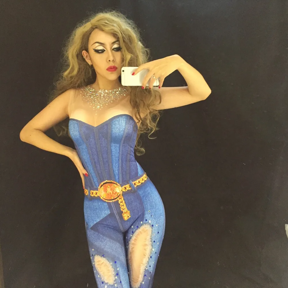 HTB1nJfVgxPI8KJjSspoq6x6MFXaR