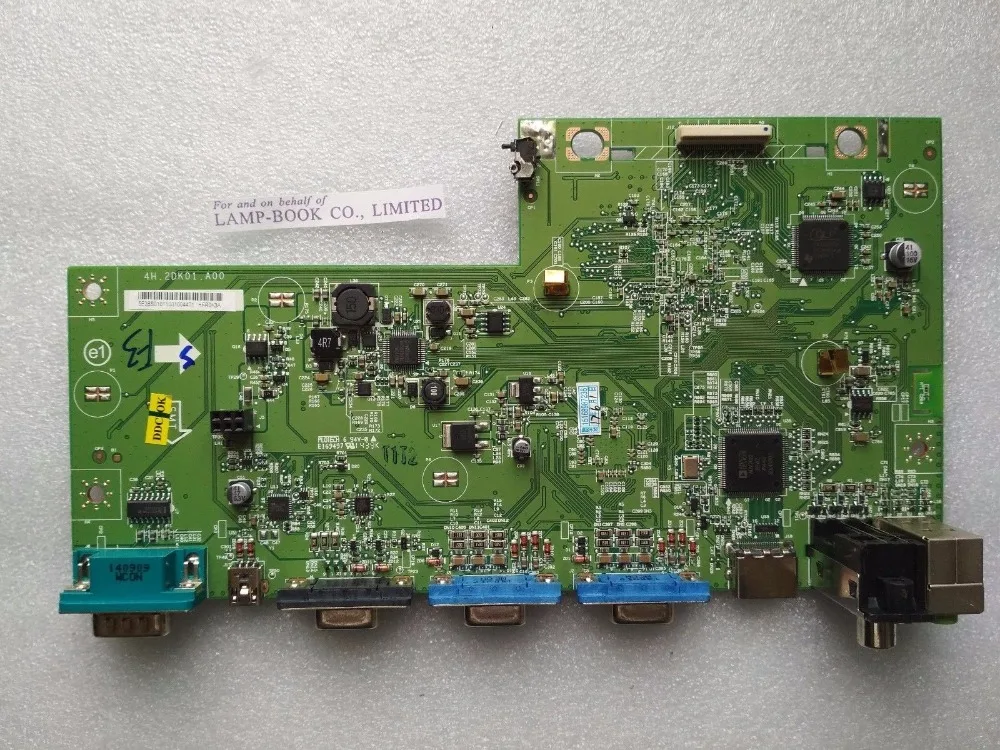 s-l1600 (1)