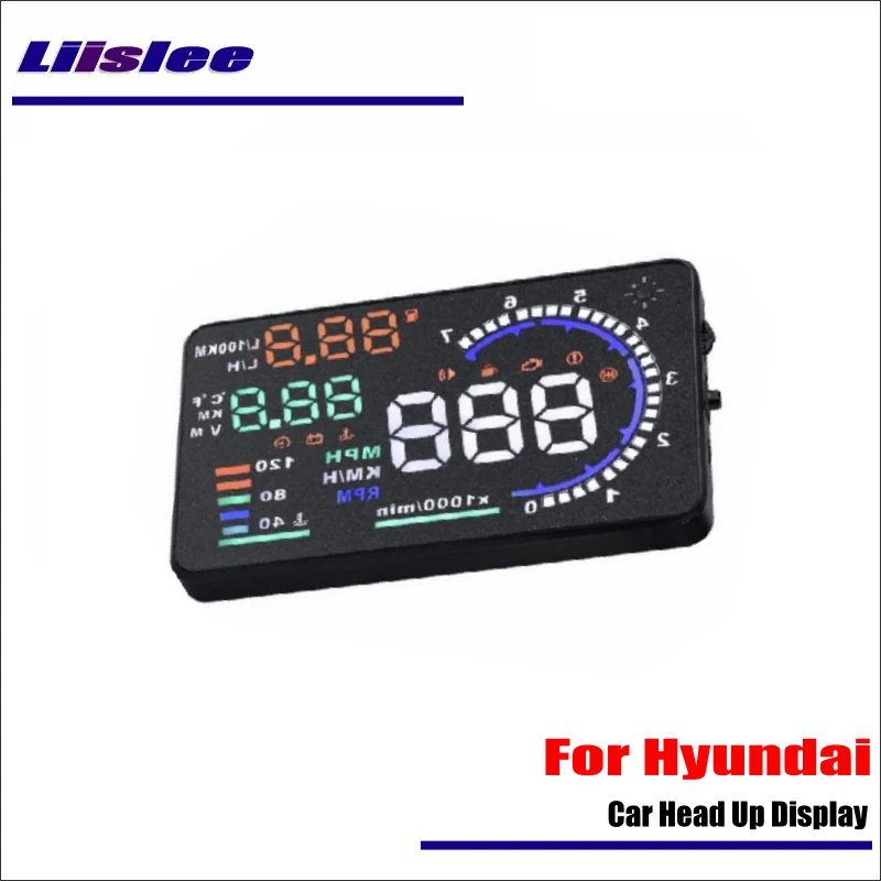 Obd разъем ix35