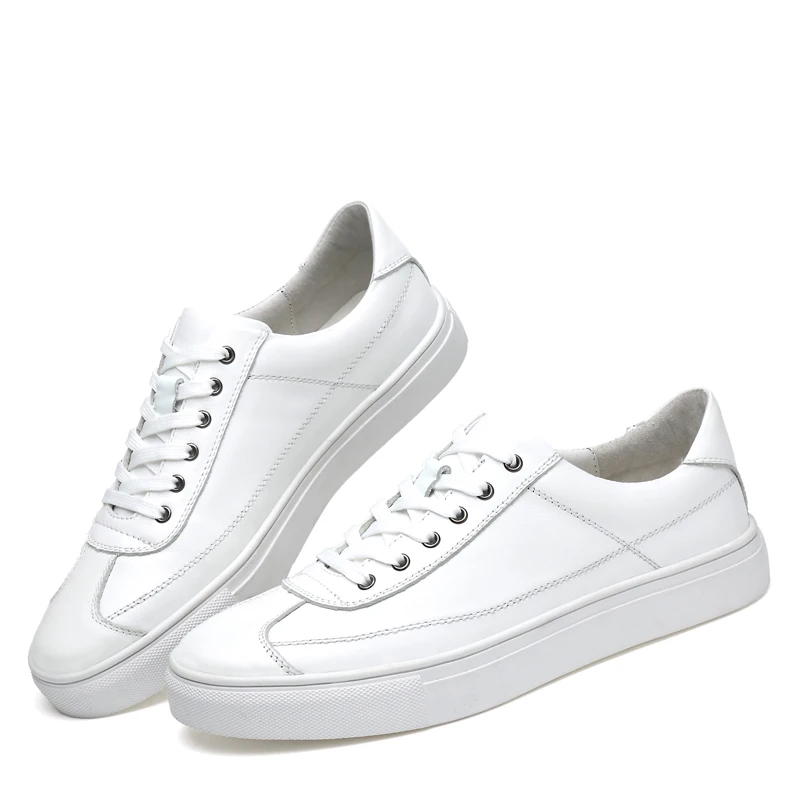 white sneakers for men (6)