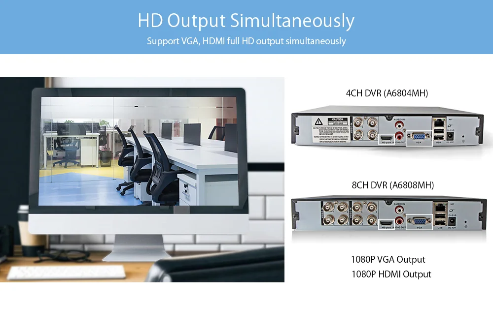 03 ahd dvr 