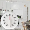 60 Minutes Kitchen Timer Cooking Ring Reminder Mechanical Counter Time Baking ► Photo 3/6