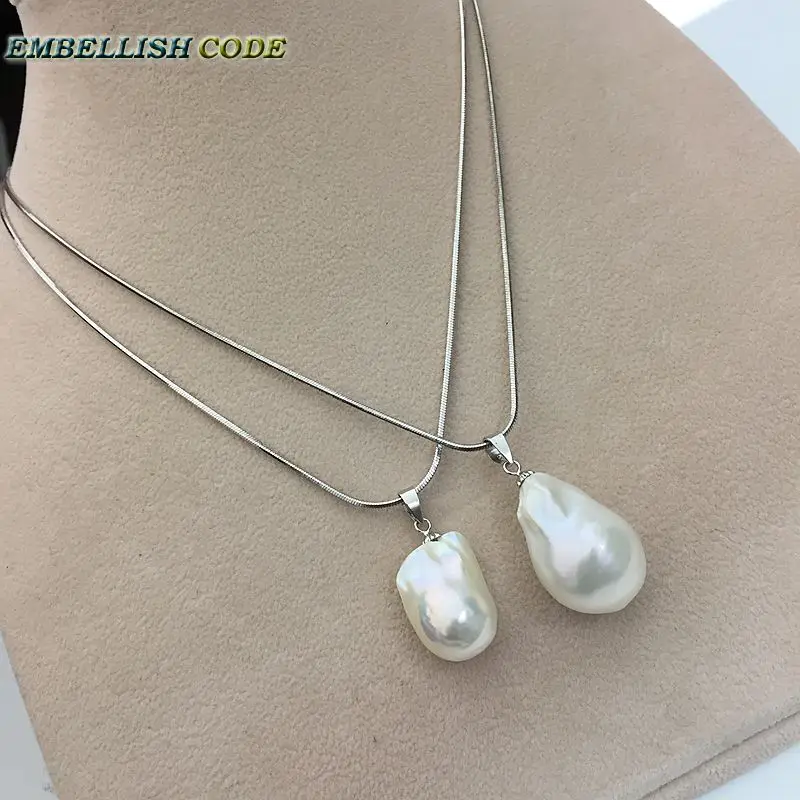 Bentuk Flameball Sterling Warna 16 Rubik 4 Bentuk Flameball Sterling Warna 16 Rubik 4