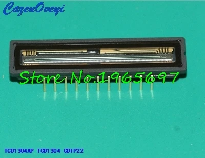 

1pcs/lot TCD1304AP TCD1304 CDIP-22 In Stock