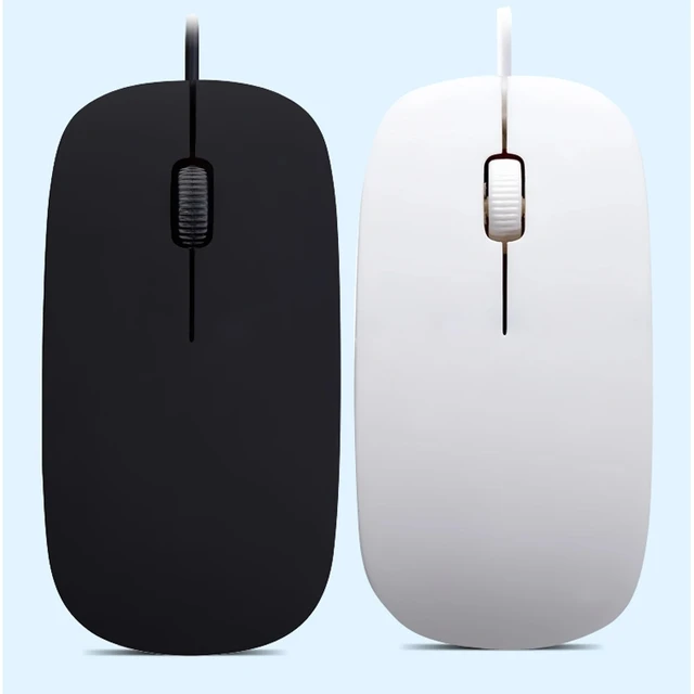 Best Price Wired Optical Gaming Mouse 3000DPI 2 Button Black/white Gamer USB Gamer Pro Mause Mice Cable For Home Office PC Laptop Computer Best Price Wired Optical Gaming Mouse 3000DPI 2 Button Black/white Gamer USB Gamer Pro Mause Mice Cable For Home Office PC Laptop Computer