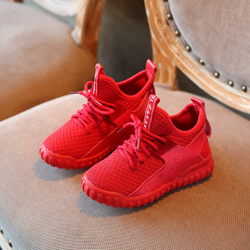 Online Buy Wholesale yeezy shoes from China yeezy shoes