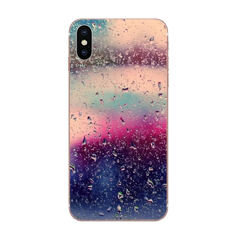 Новый стиль блестящие золотые блестки для Galaxy Grand A3 A5 A7 A8 A9 A9S On5 On7 Plus Pro Star 2015 2016 2017