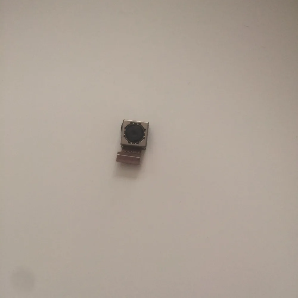 

Used Back Camera Rear Camera 8.0MP Module For Cubot S208 MTK6582 Quad Core 5.0 Inch QHD 960 x 540 Free Shipping