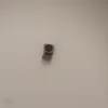 Mobile Phone Parts