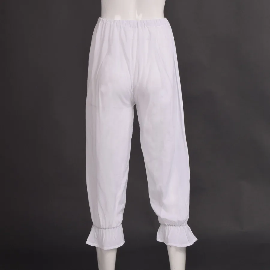 Steampunk Bloomers (3)