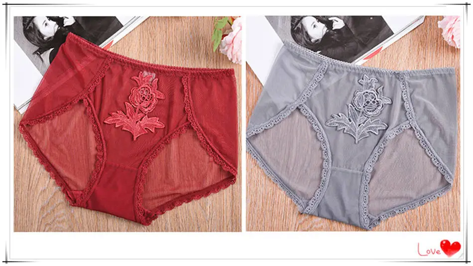 1237women panties 07