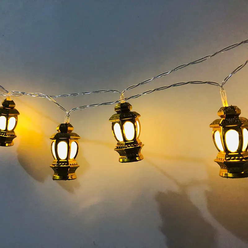 Ramadan-lights-3