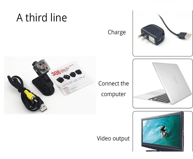 ip camera     wifi camera mini camera security camera       ip  ip camera wi-fi  kamera  14