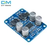 TPA3118 60W 12V 24V PBTL Mono Digital Audio Power Amplifier Board Power AMP Module Car High Out Low Power ► Photo 3/6