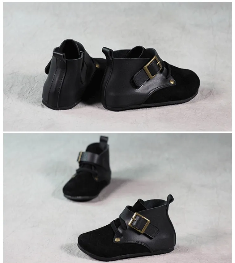 QGXSSHI/детская обувь; модные короткие ботинки для мальчиков и девочек; детские ботинки из мягкой натуральной кожи; детские осенние ботинки; хорошее качество