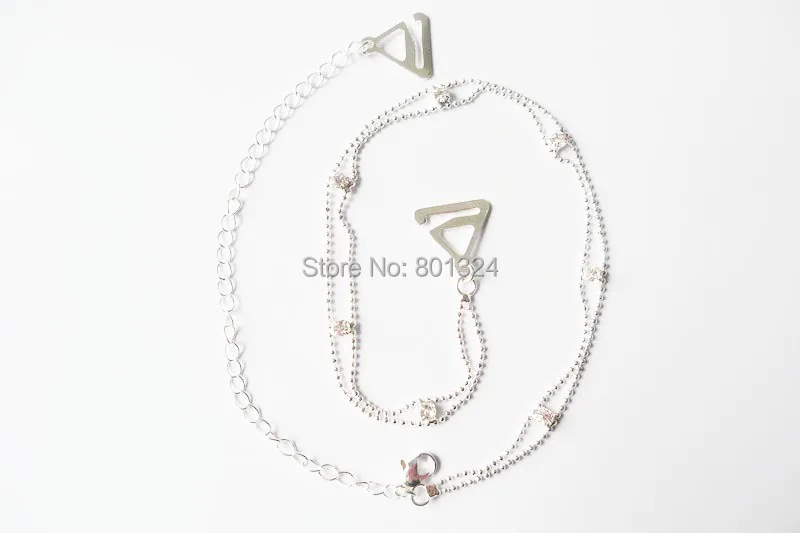SAM_1772