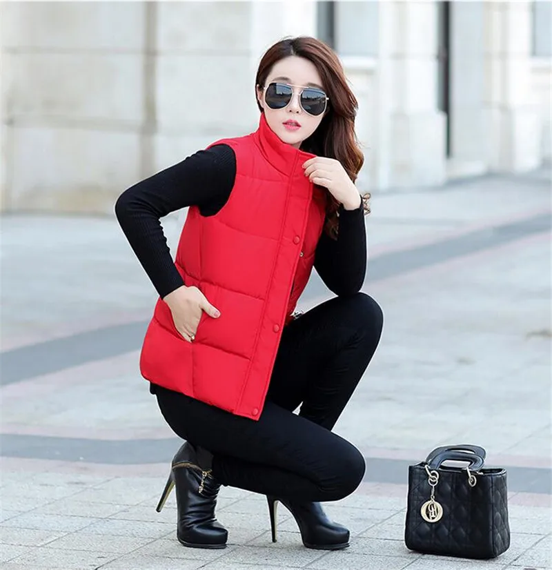 QQ20180525105001